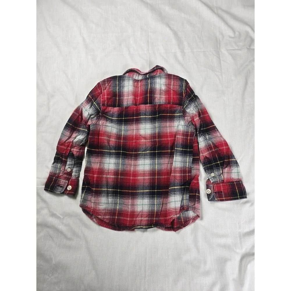 OshKosh Bgosh brand oshkosh